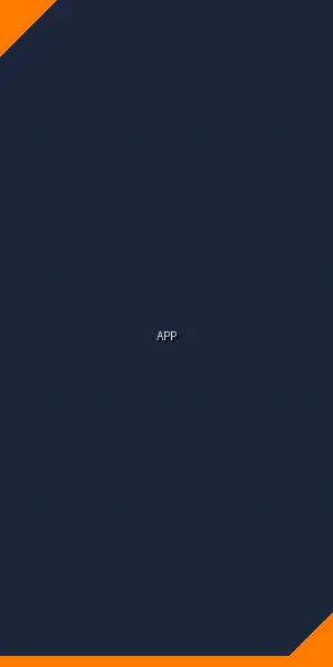 每日大赛APP界面展示 - 接了一个长20公分客人 移动端应用